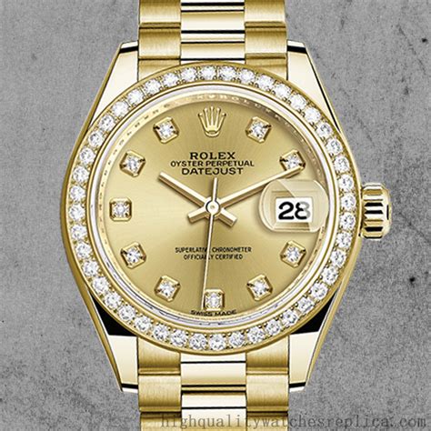 fake diamond out rolex|counterfeit Rolex watches.